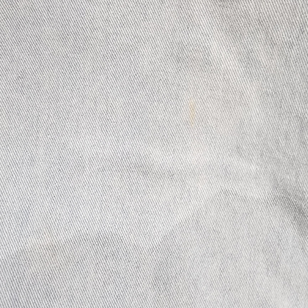BLUE SAVVY SIZE 9/29 Chic Two-Tone Jeans - Picture 8 of 9